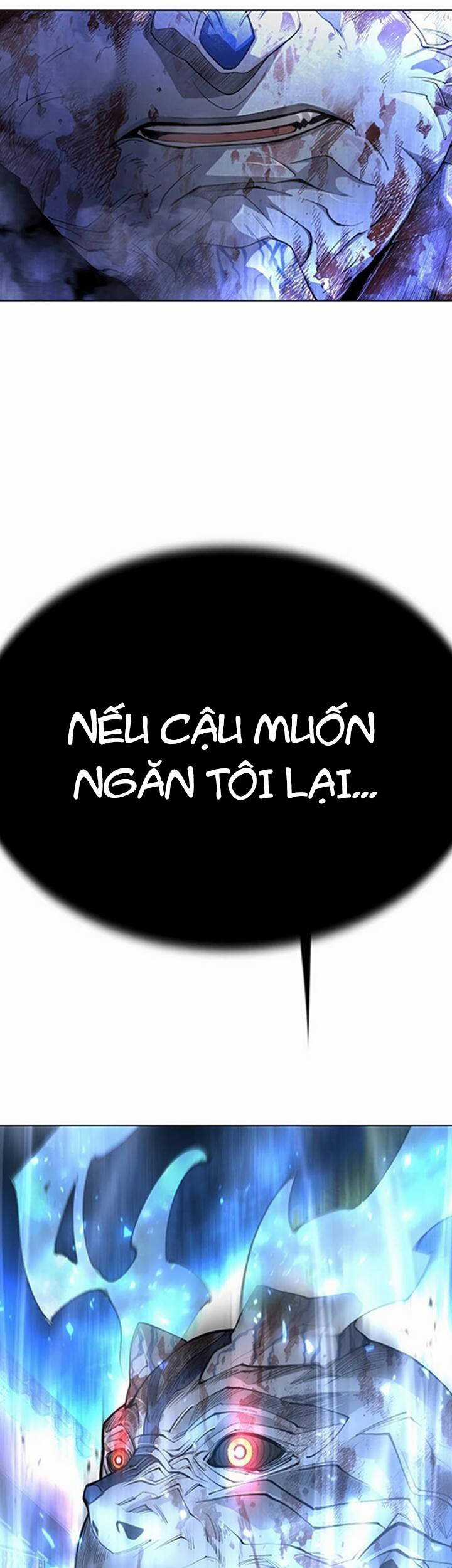 Kĩ Nguyên Của Anh Hùng Chương 187.5 trang 50