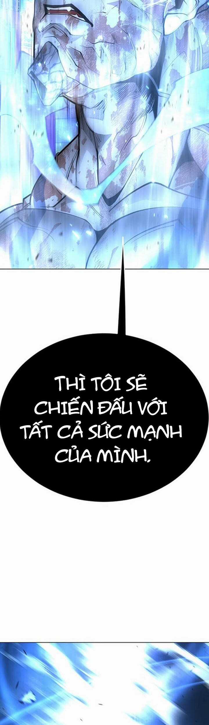 Kĩ Nguyên Của Anh Hùng Chương 187.5 trang 51