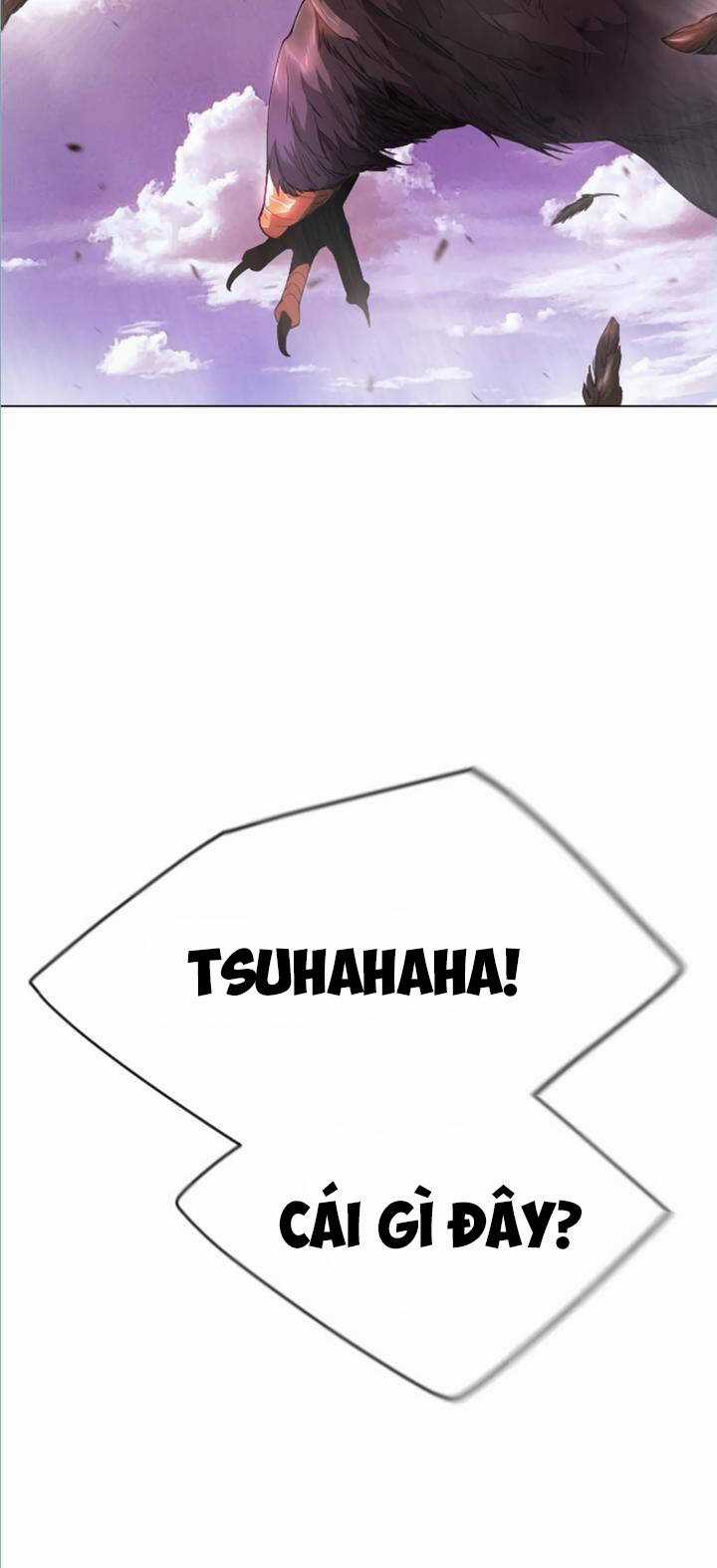 Kĩ Nguyên Của Anh Hùng Chương 187.5 trang 6