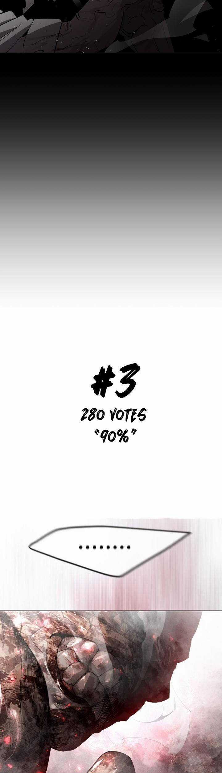 Kĩ Nguyên Của Anh Hùng Chương 187.5 trang 62