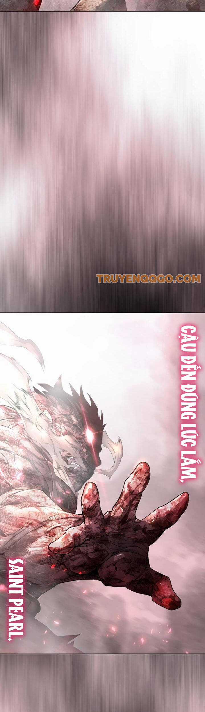 Kĩ Nguyên Của Anh Hùng Chương 187.5 trang 63