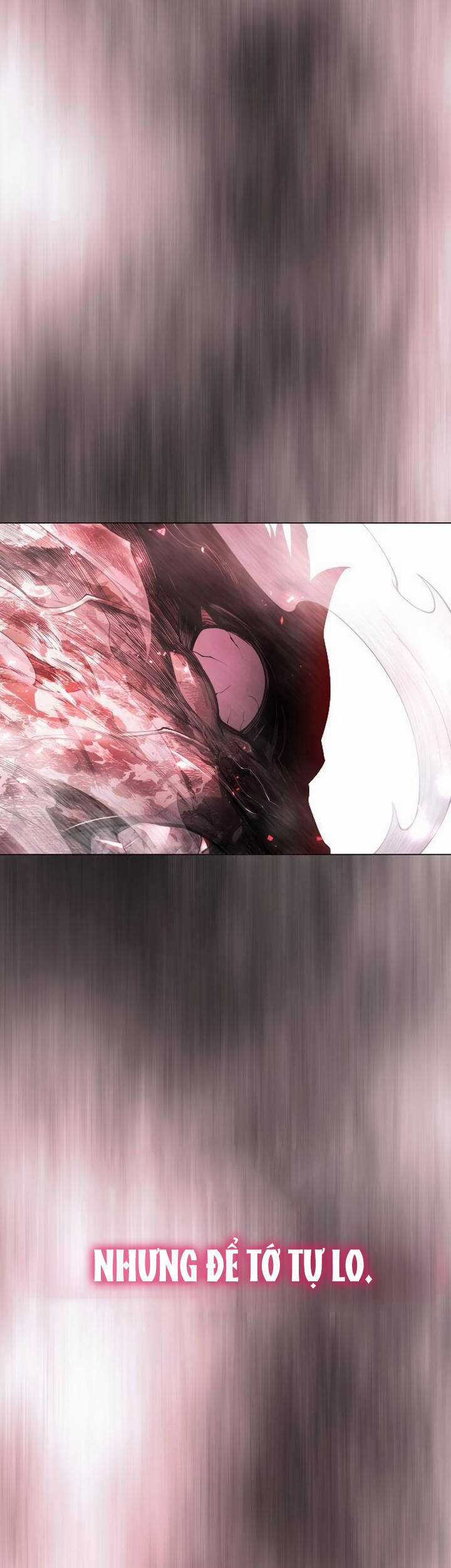 Kĩ Nguyên Của Anh Hùng Chương 187.5 trang 64