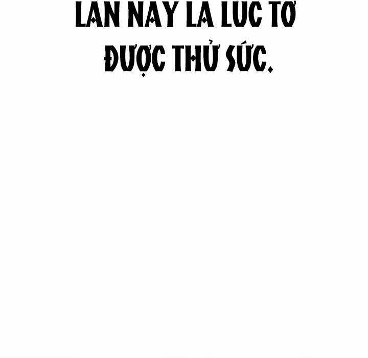 Kĩ Nguyên Của Anh Hùng Chương 187.5 trang 66