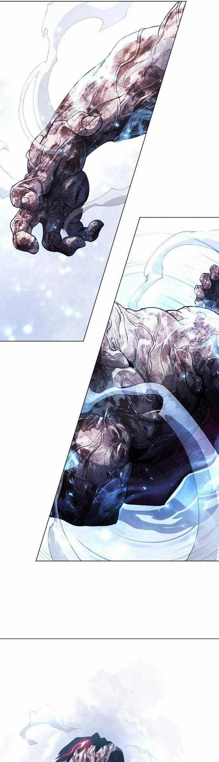 Kĩ Nguyên Của Anh Hùng Chương 187.5 trang 67