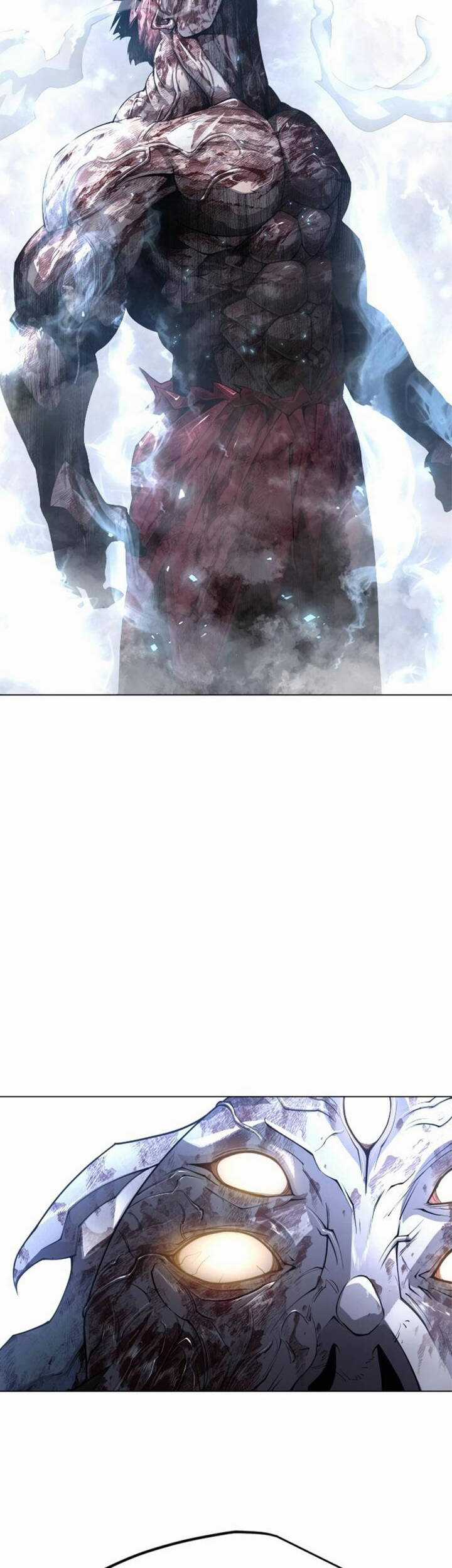 Kĩ Nguyên Của Anh Hùng Chương 187.5 trang 68