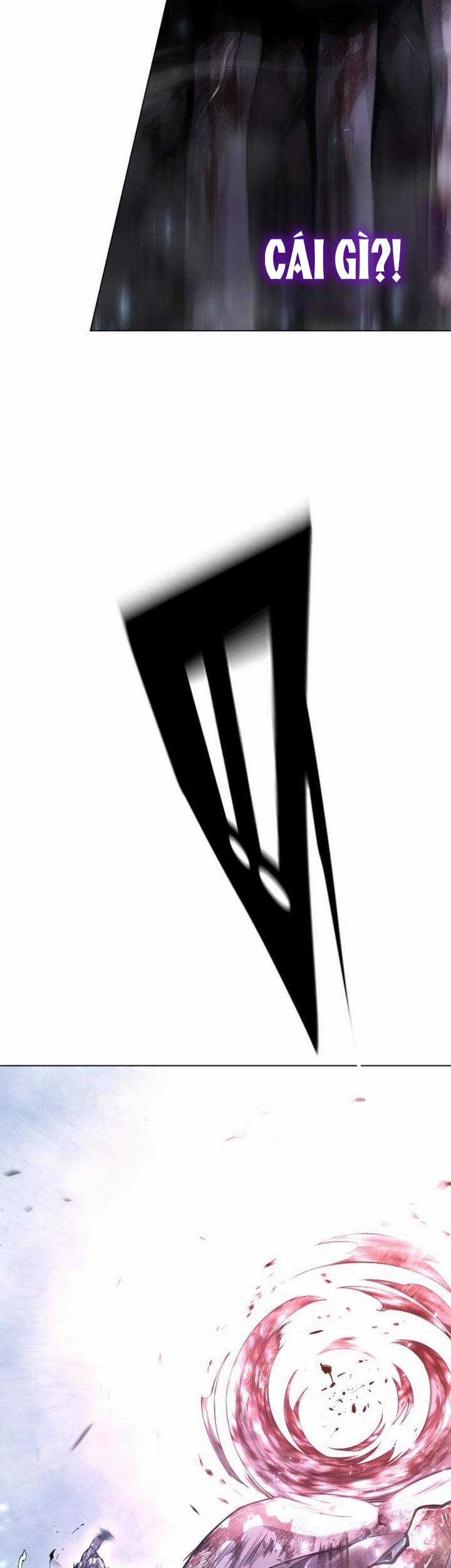 Kĩ Nguyên Của Anh Hùng Chương 187.5 trang 69