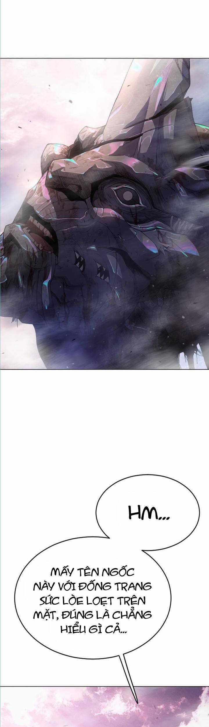 Kĩ Nguyên Của Anh Hùng Chương 187.5 trang 7