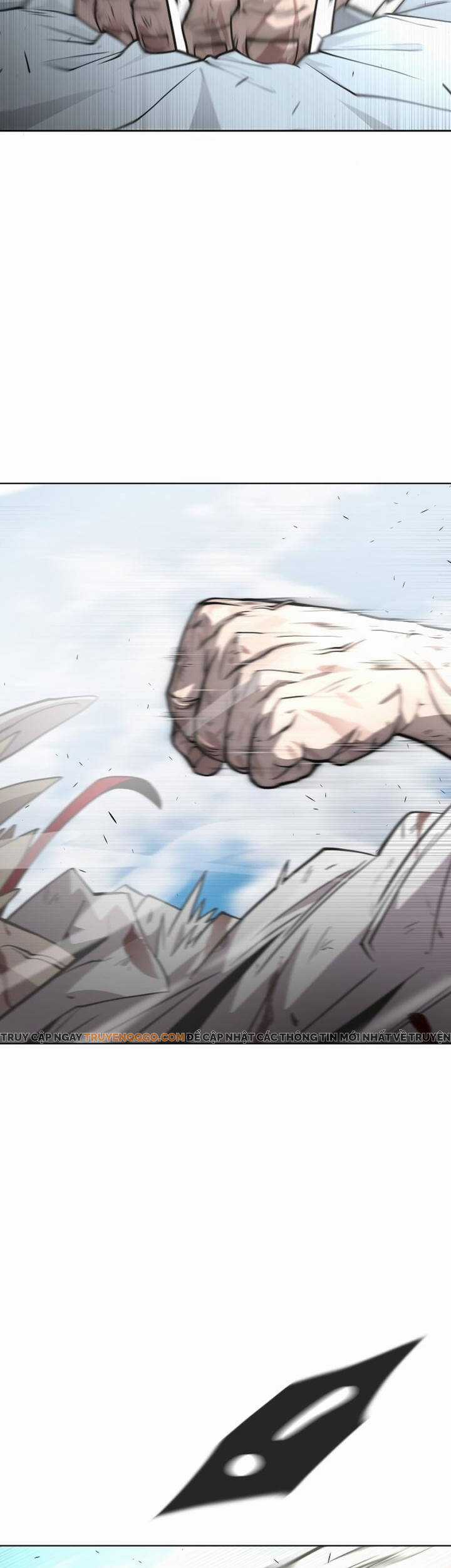 Kĩ Nguyên Của Anh Hùng Chương 187.5 trang 71