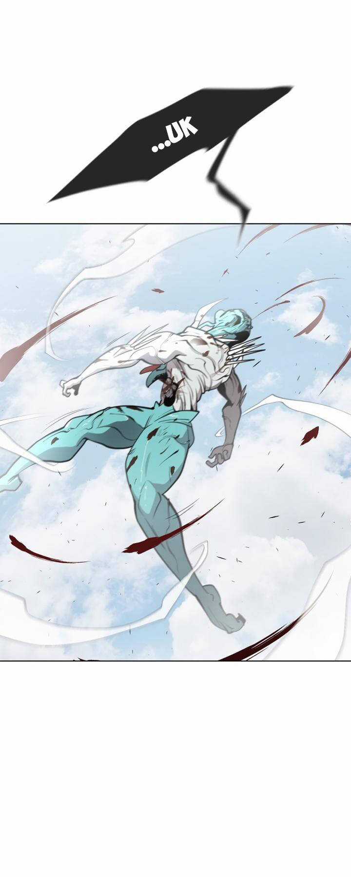 Kĩ Nguyên Của Anh Hùng Chương 187.5 trang 72