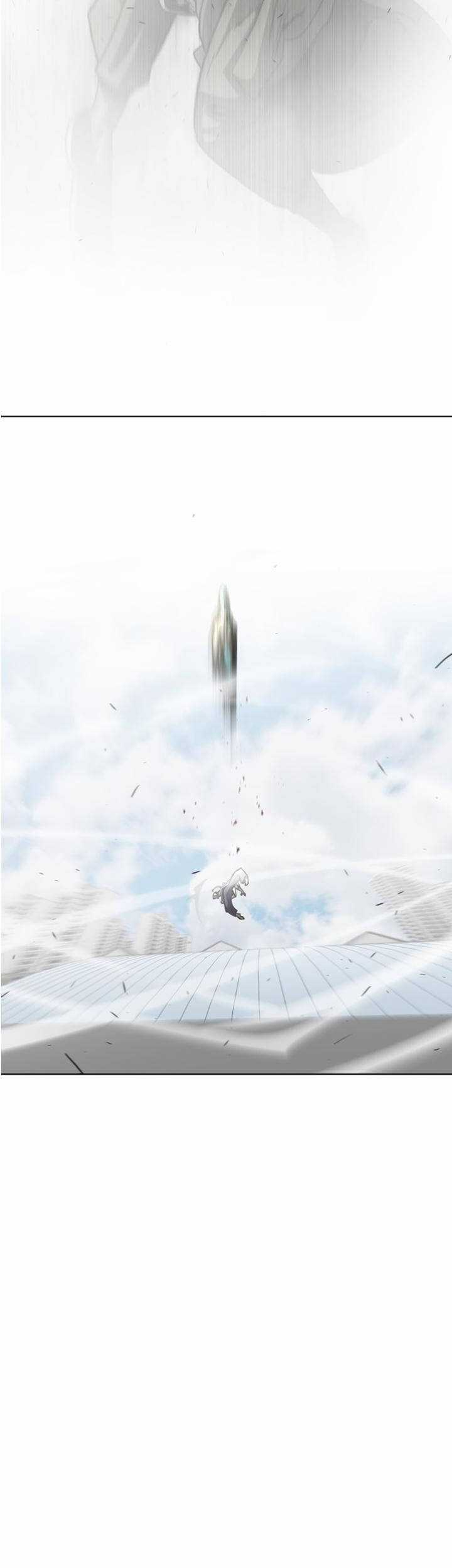 Kĩ Nguyên Của Anh Hùng Chương 187.5 trang 75