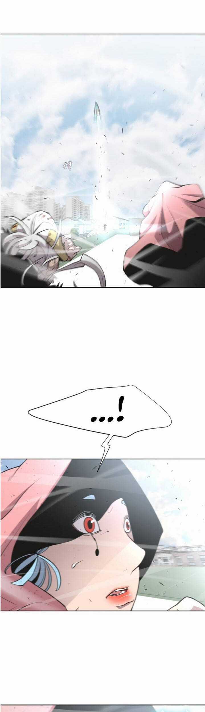 Kĩ Nguyên Của Anh Hùng Chương 187.5 trang 76