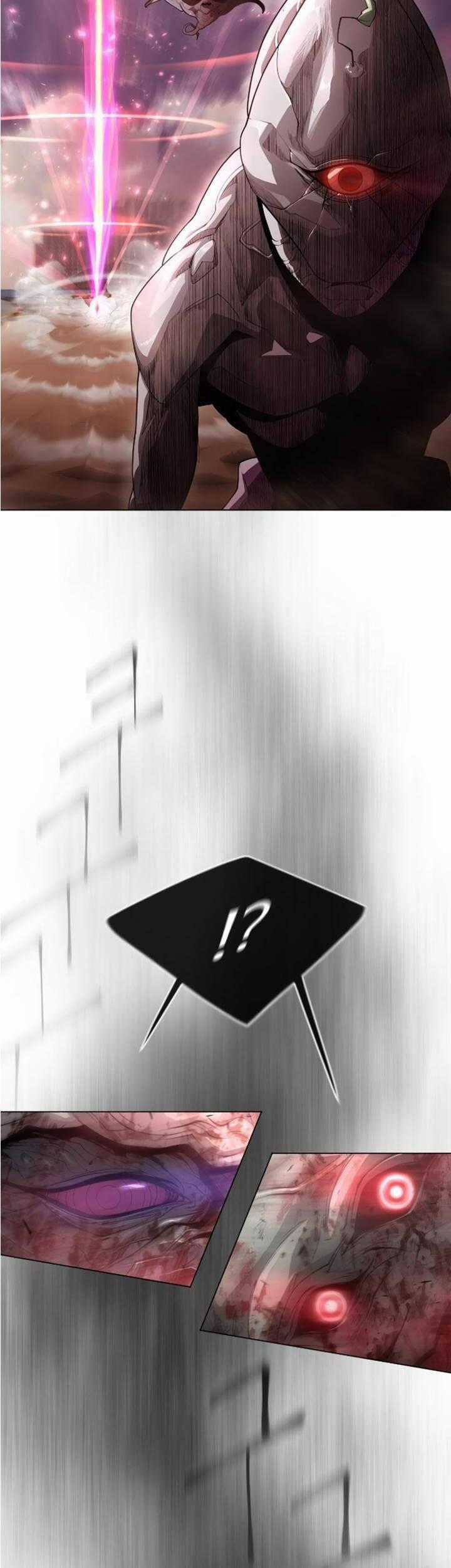 Kĩ Nguyên Của Anh Hùng Chương 187.5 trang 79