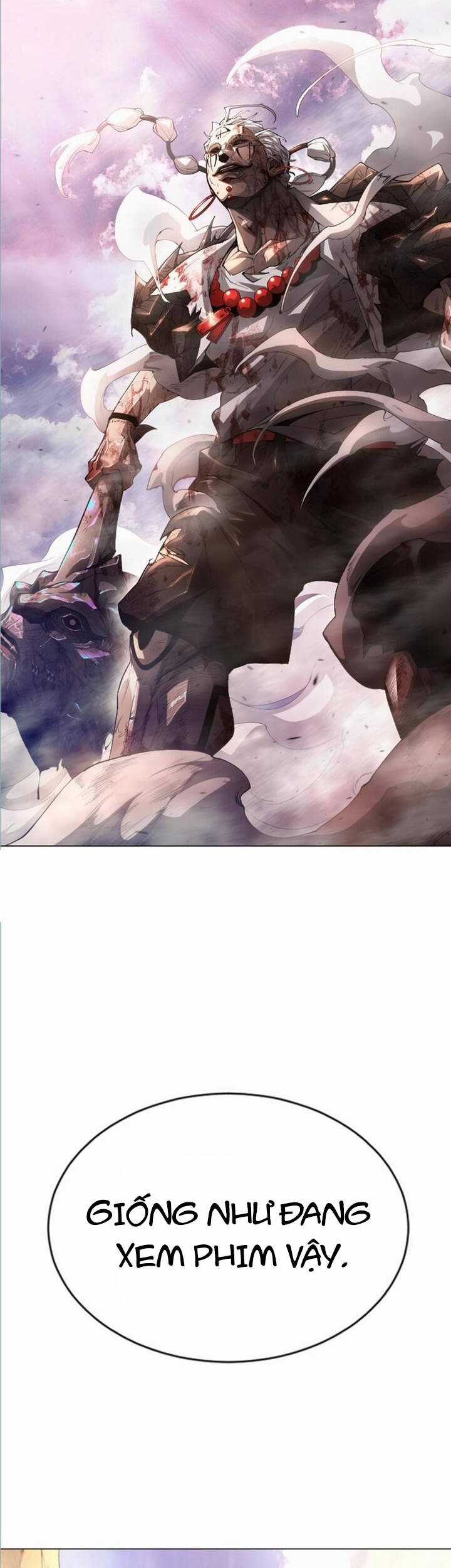 Kĩ Nguyên Của Anh Hùng Chương 187.5 trang 8