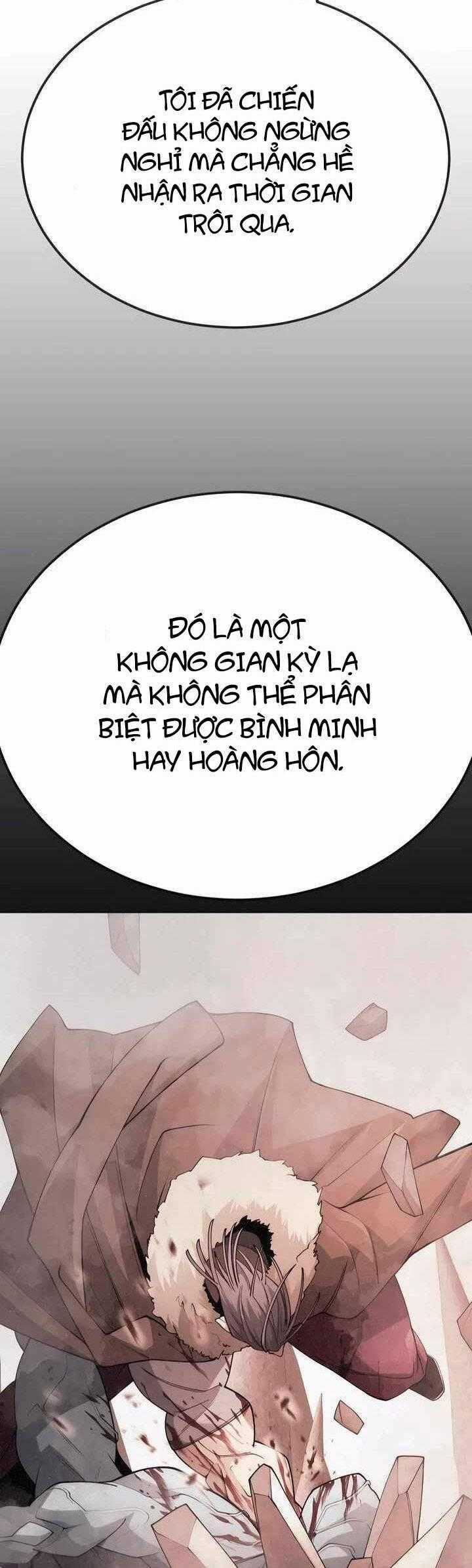 Kĩ Nguyên Của Anh Hùng Chương 188 trang 1