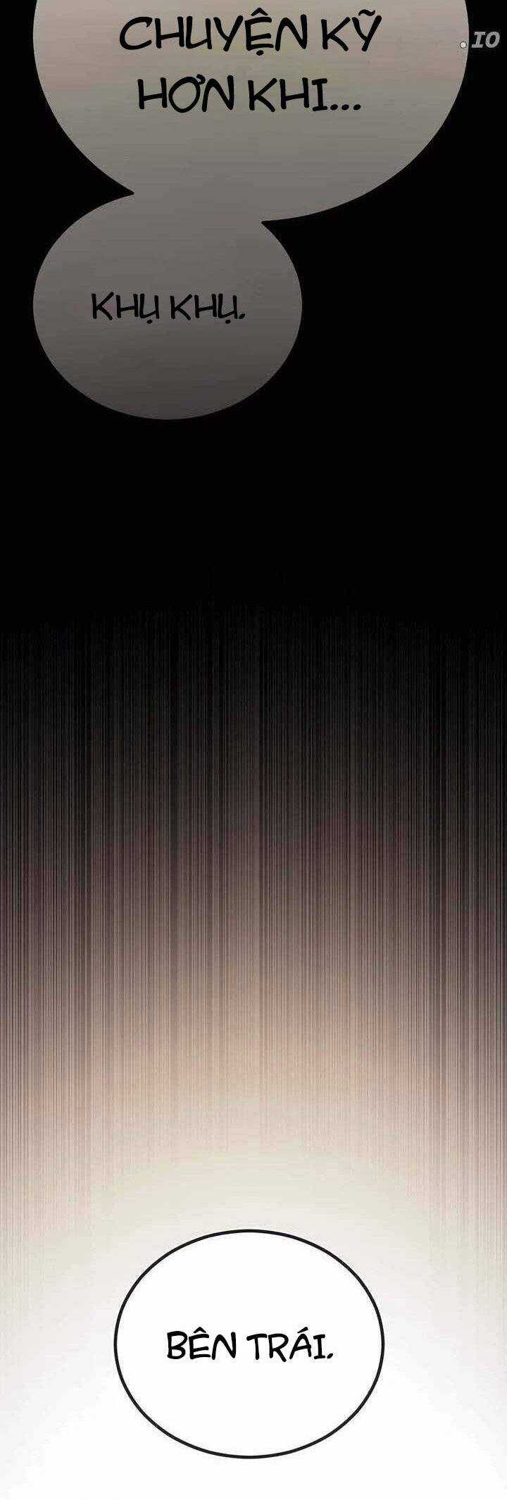 Kĩ Nguyên Của Anh Hùng Chương 188 trang 106