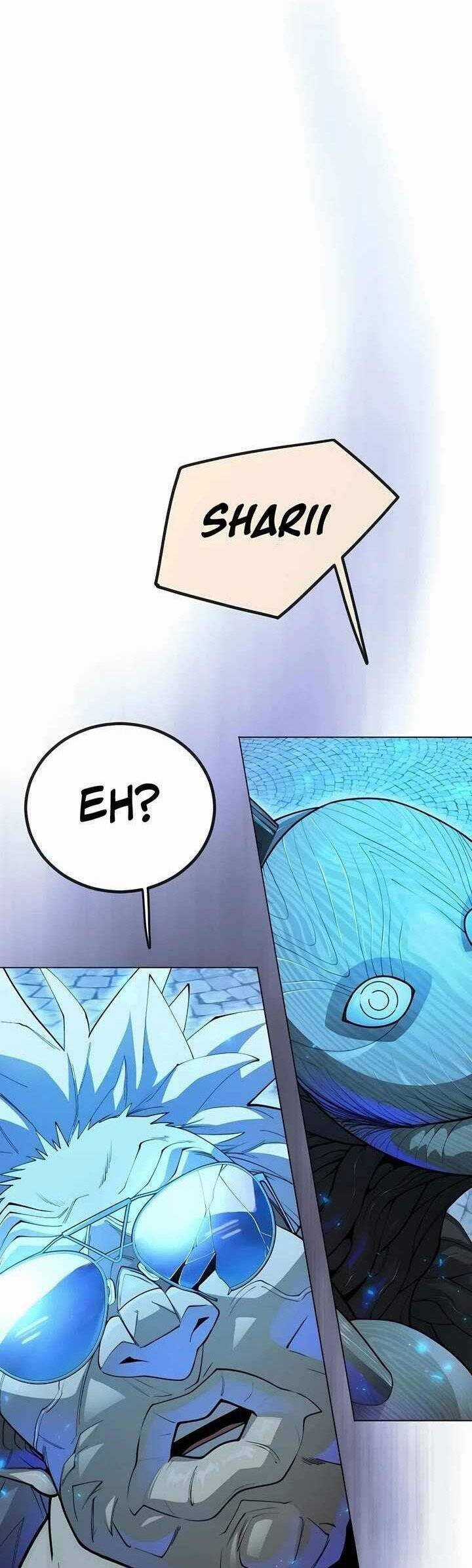 Kĩ Nguyên Của Anh Hùng Chương 188 trang 110