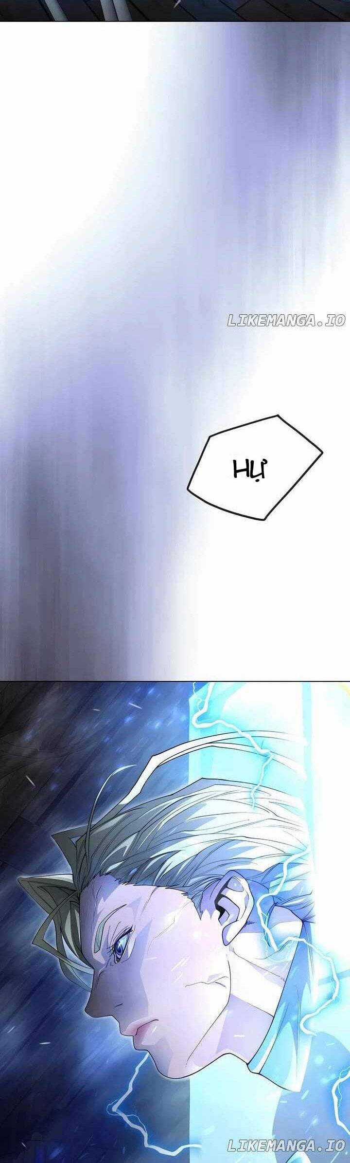 Kĩ Nguyên Của Anh Hùng Chương 188 trang 113