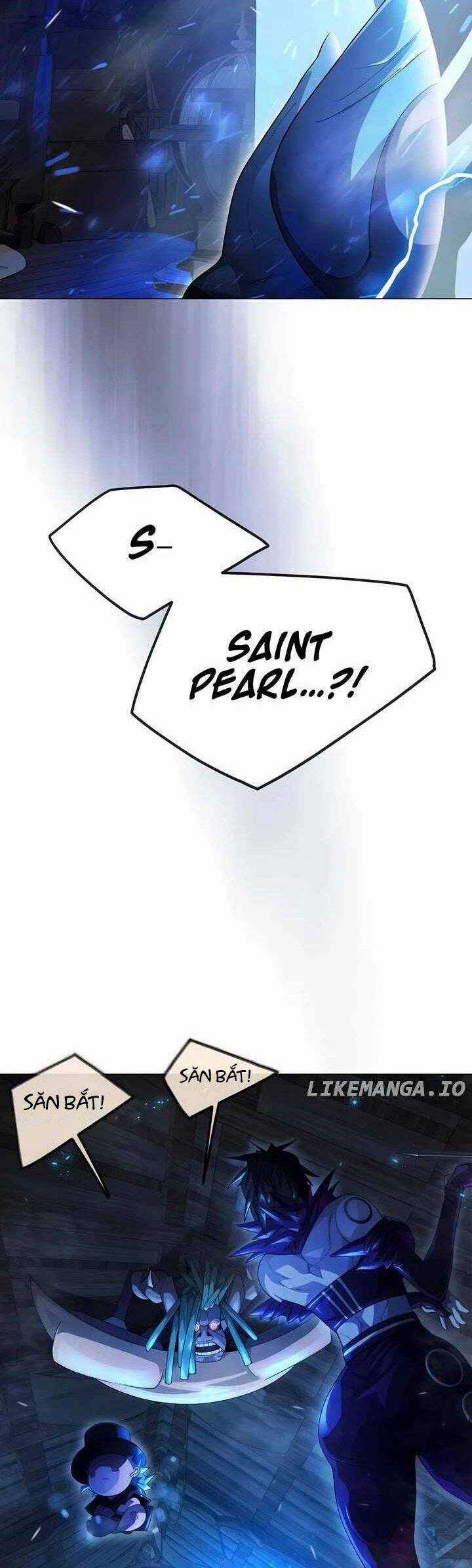 Kĩ Nguyên Của Anh Hùng Chương 188 trang 114