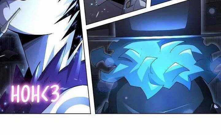 Kĩ Nguyên Của Anh Hùng Chương 188 trang 116