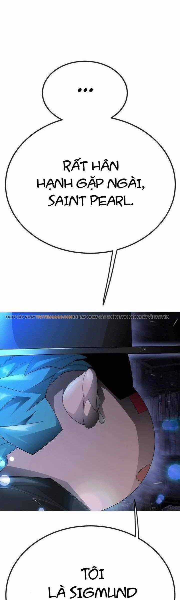 Kĩ Nguyên Của Anh Hùng Chương 188 trang 117