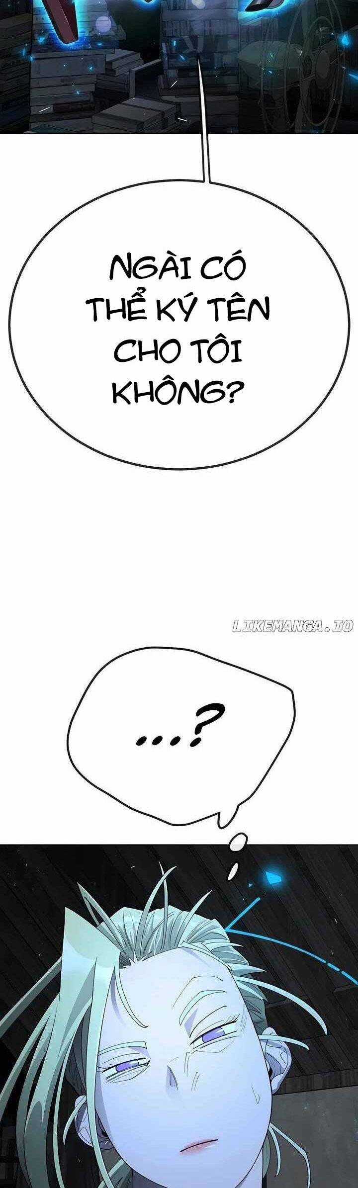 Kĩ Nguyên Của Anh Hùng Chương 188 trang 119