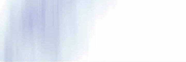 Kĩ Nguyên Của Anh Hùng Chương 188 trang 12