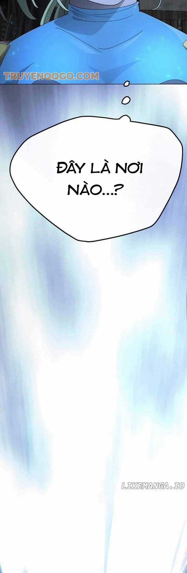 Kĩ Nguyên Của Anh Hùng Chương 188 trang 120