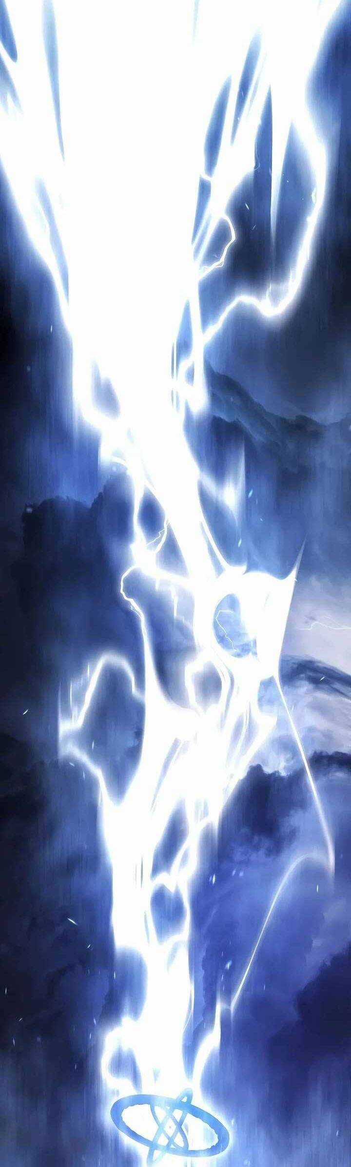 Kĩ Nguyên Của Anh Hùng Chương 188 trang 121