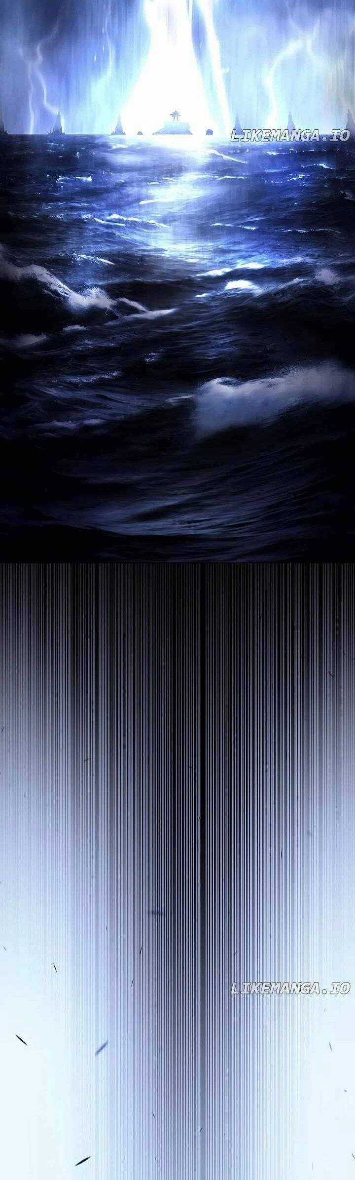 Kĩ Nguyên Của Anh Hùng Chương 188 trang 122