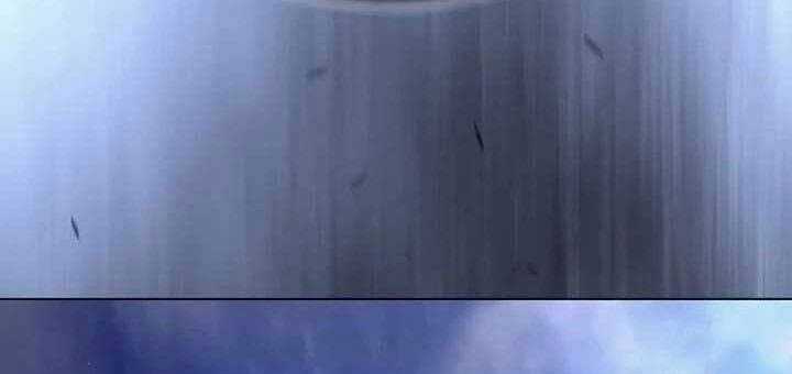 Kĩ Nguyên Của Anh Hùng Chương 188 trang 125