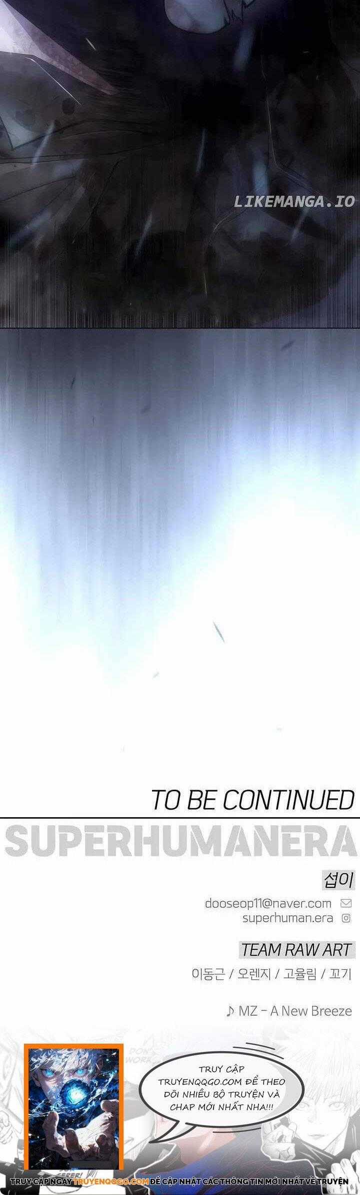 Kĩ Nguyên Của Anh Hùng Chương 188 trang 133