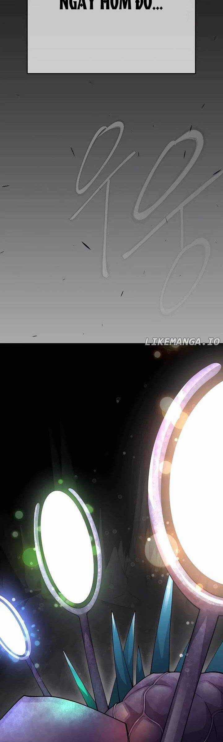 Kĩ Nguyên Của Anh Hùng Chương 188 trang 14