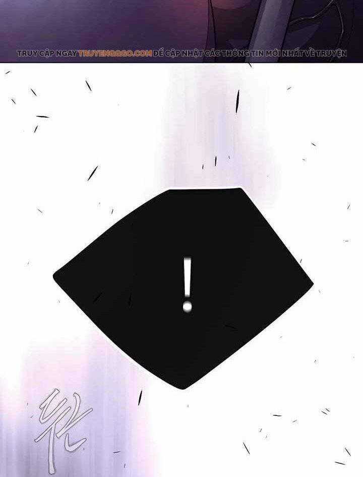 Kĩ Nguyên Của Anh Hùng Chương 188 trang 15