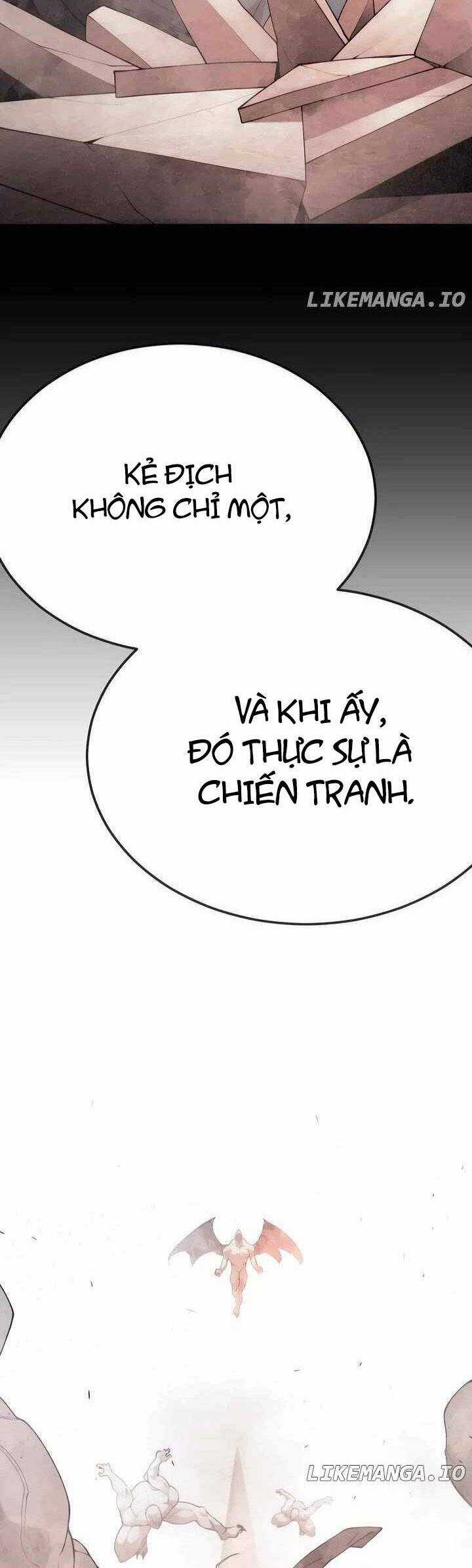 Kĩ Nguyên Của Anh Hùng Chương 188 trang 2