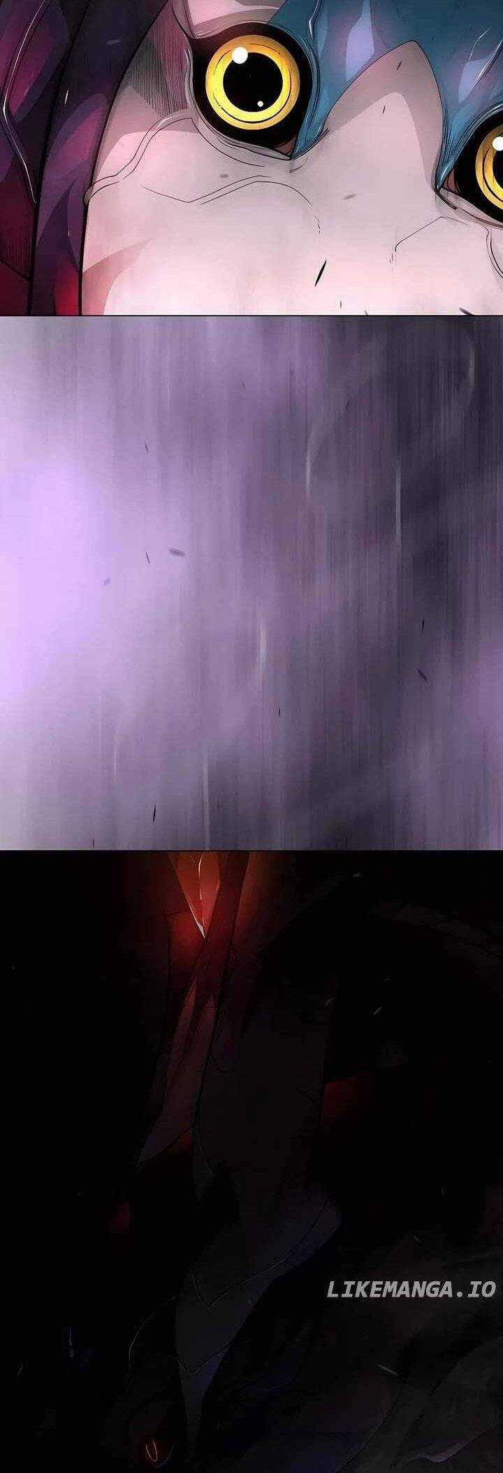 Kĩ Nguyên Của Anh Hùng Chương 188 trang 23