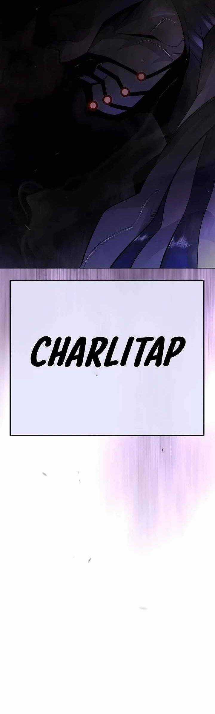 Kĩ Nguyên Của Anh Hùng Chương 188 trang 24