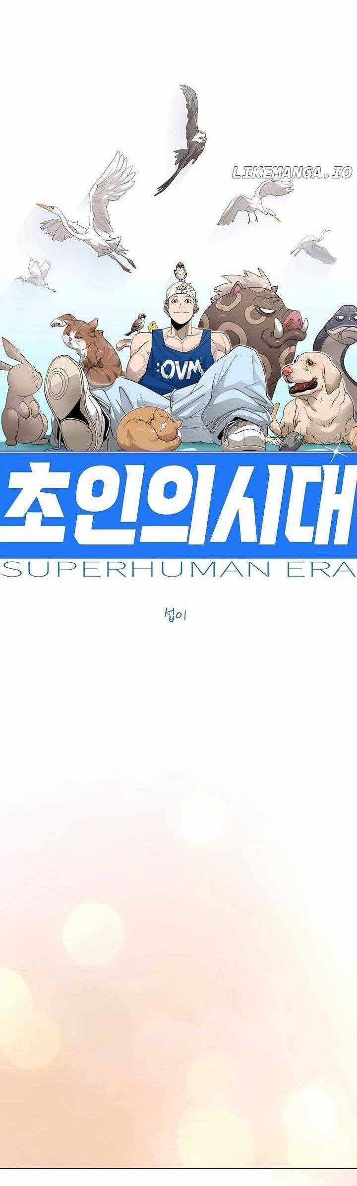 Kĩ Nguyên Của Anh Hùng Chương 188 trang 25