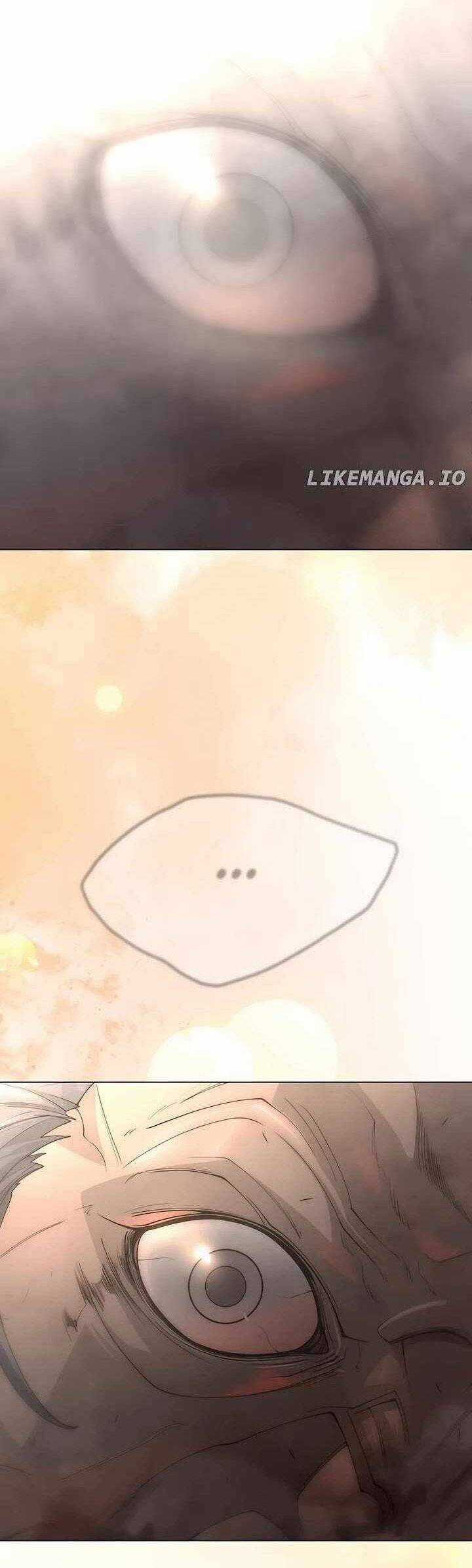 Kĩ Nguyên Của Anh Hùng Chương 188 trang 26