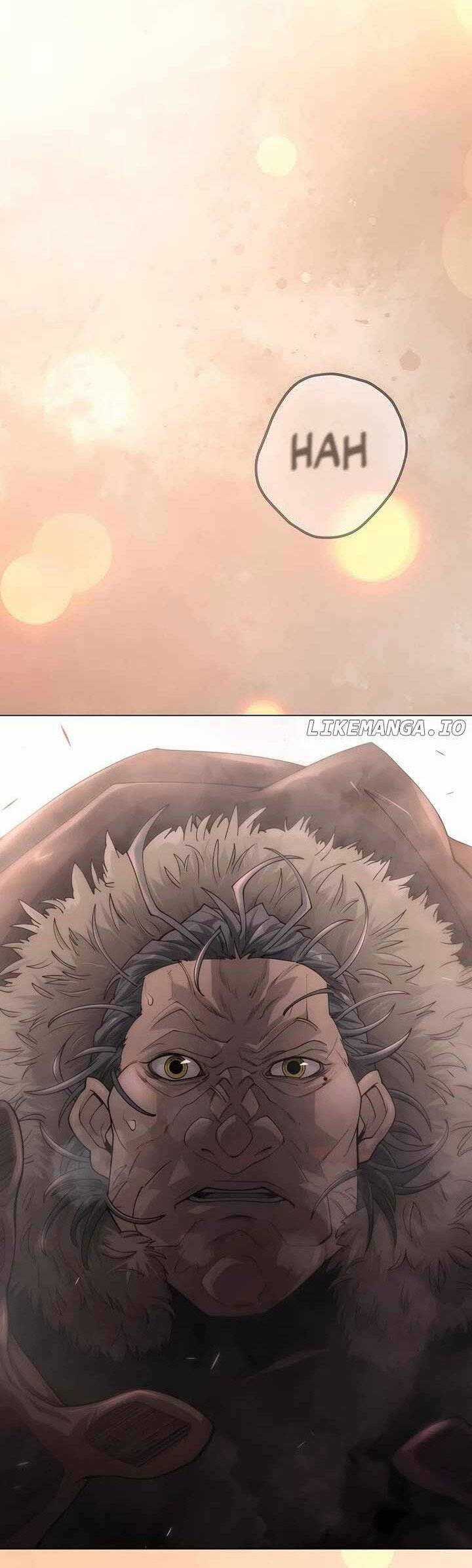 Kĩ Nguyên Của Anh Hùng Chương 188 trang 27