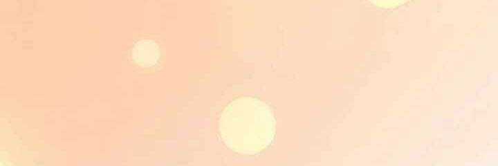 Kĩ Nguyên Của Anh Hùng Chương 188 trang 28