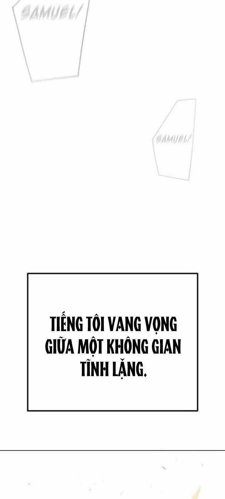 Kĩ Nguyên Của Anh Hùng Chương 188 trang 31