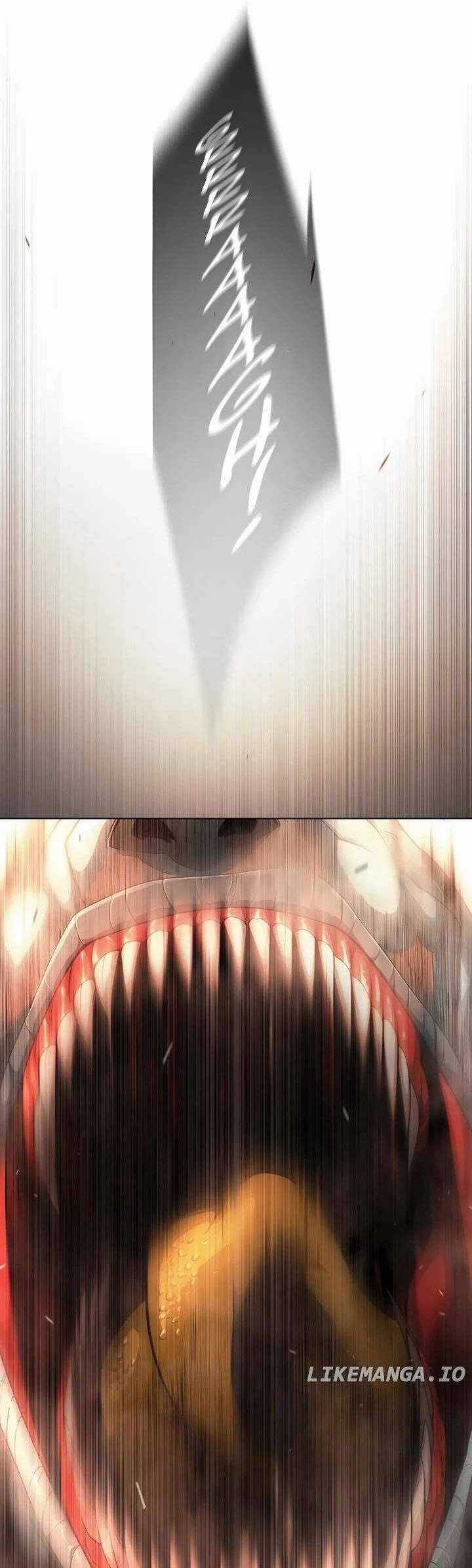 Kĩ Nguyên Của Anh Hùng Chương 188 trang 35