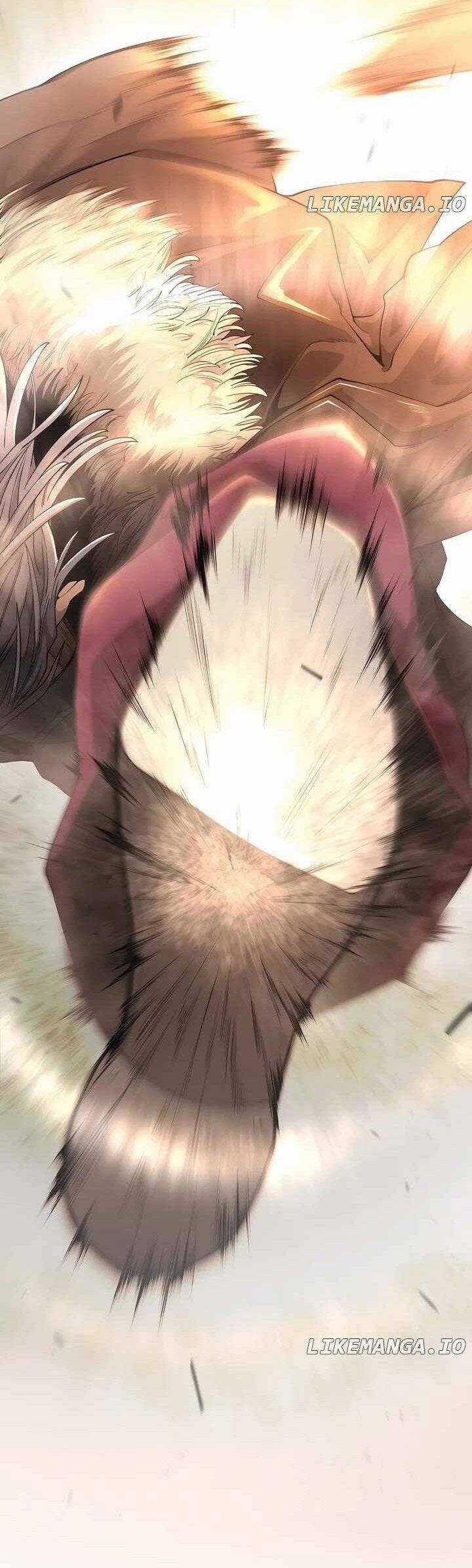 Kĩ Nguyên Của Anh Hùng Chương 188 trang 39