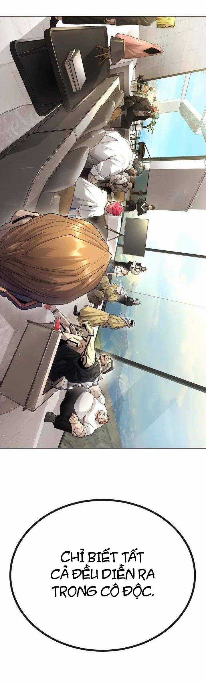 Kĩ Nguyên Của Anh Hùng Chương 188 trang 4