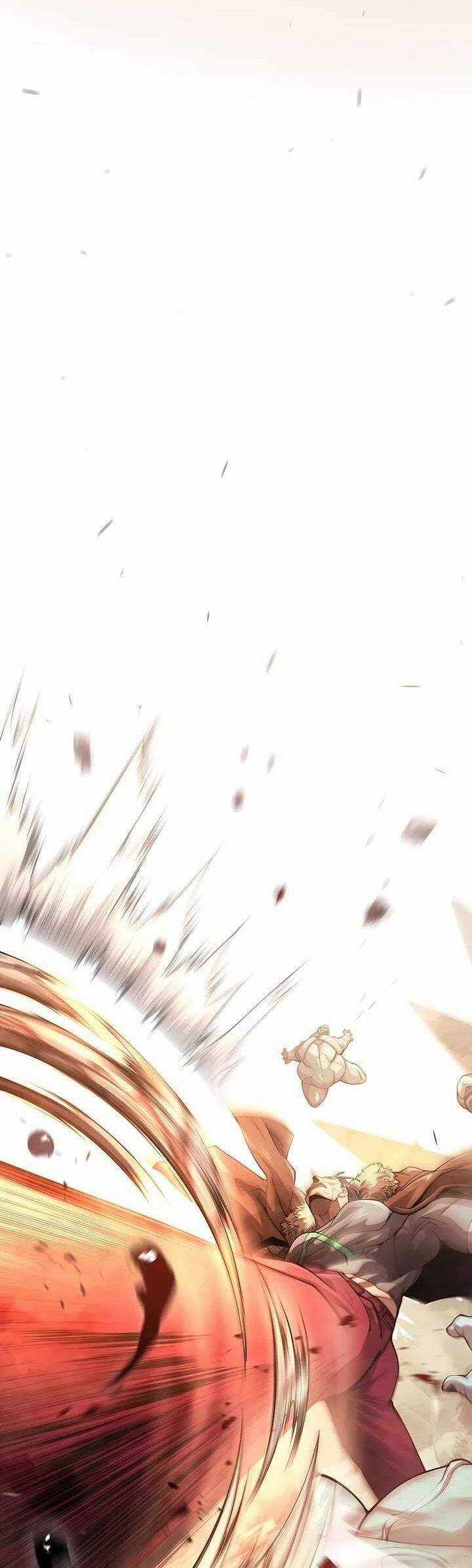 Kĩ Nguyên Của Anh Hùng Chương 188 trang 40