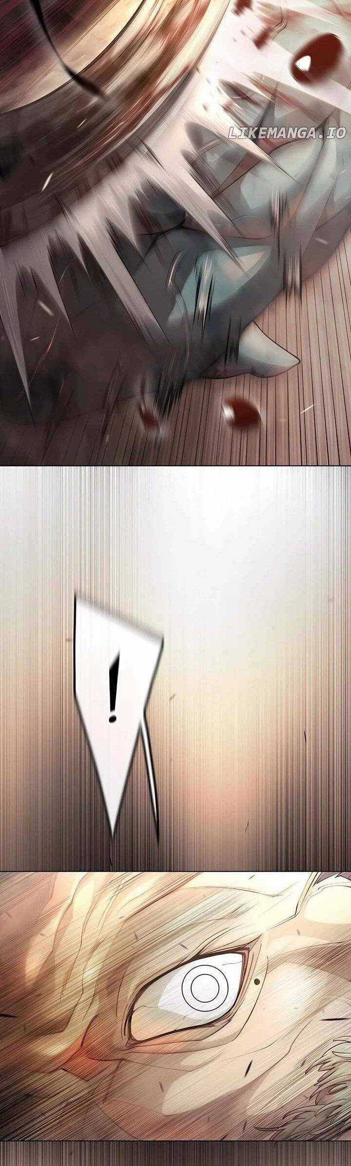 Kĩ Nguyên Của Anh Hùng Chương 188 trang 41