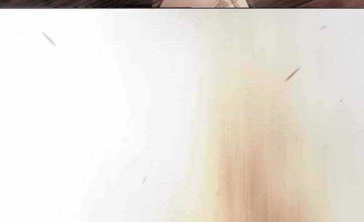 Kĩ Nguyên Của Anh Hùng Chương 188 trang 43