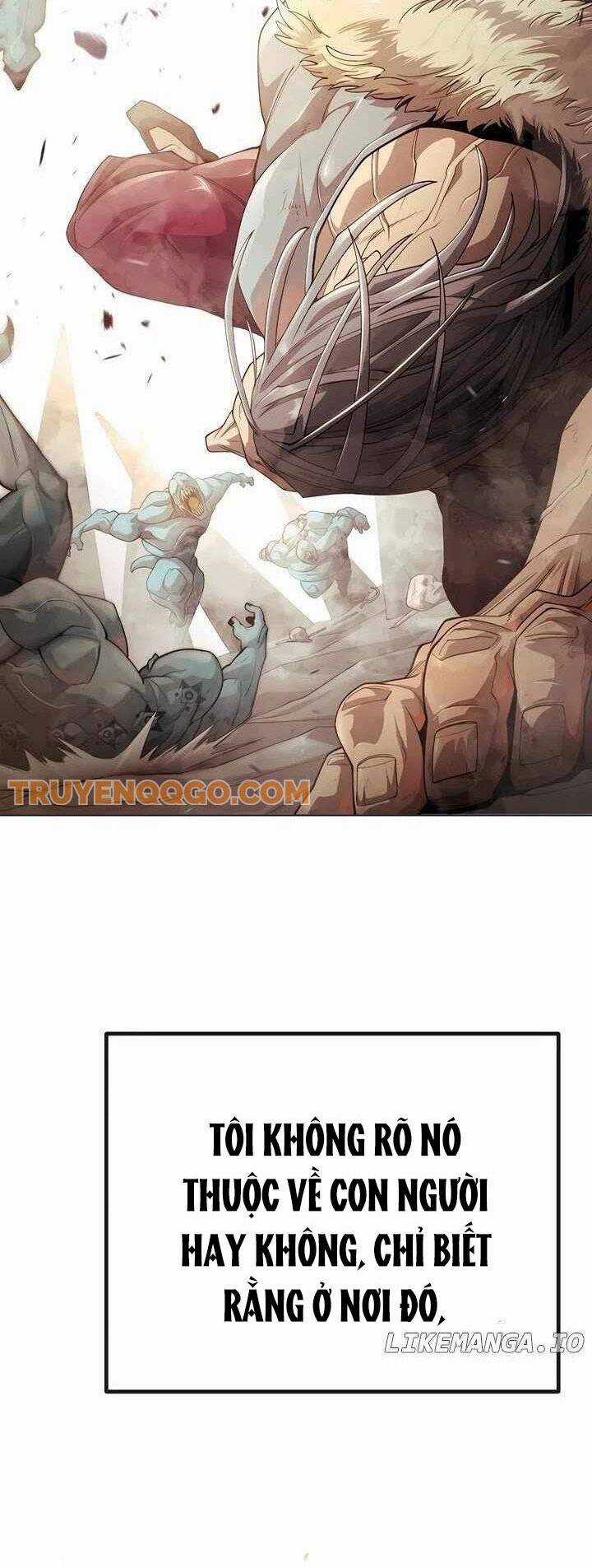 Kĩ Nguyên Của Anh Hùng Chương 188 trang 47