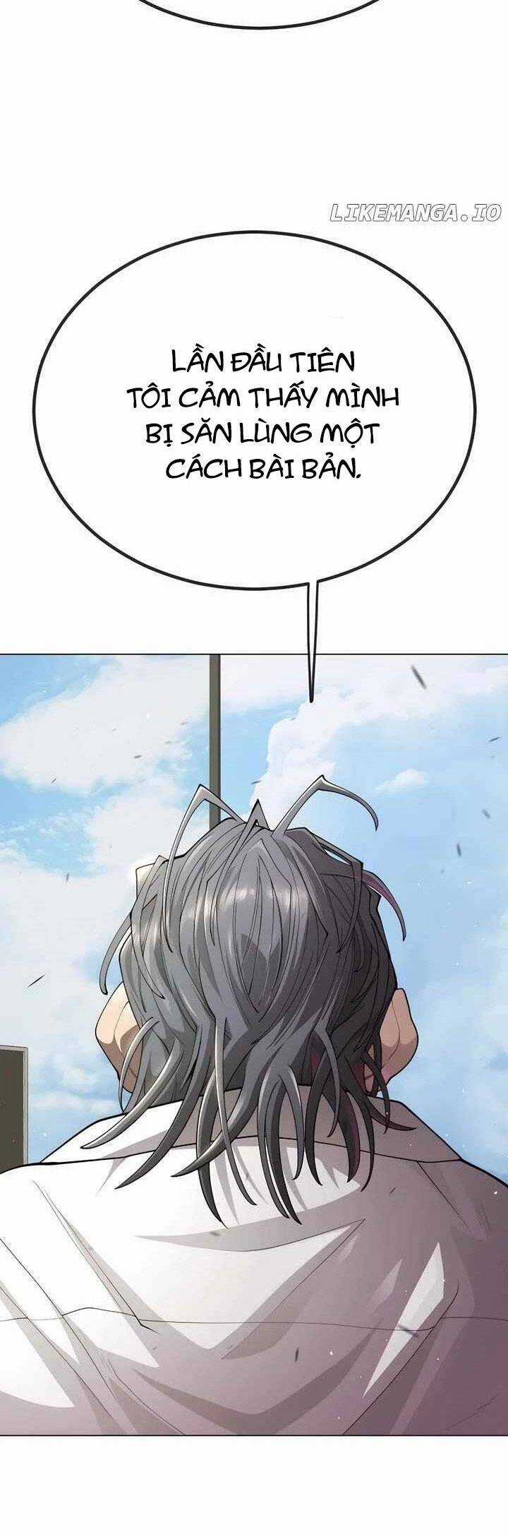 Kĩ Nguyên Của Anh Hùng Chương 188 trang 51