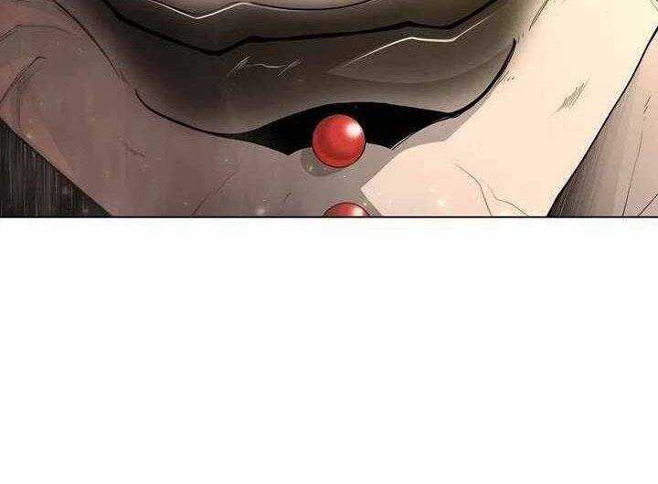 Kĩ Nguyên Của Anh Hùng Chương 188 trang 55